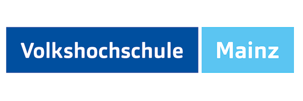 Logo_Aphasie_Stadtteiltreff-Gonsenheim
