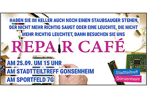 Repair_Cafe