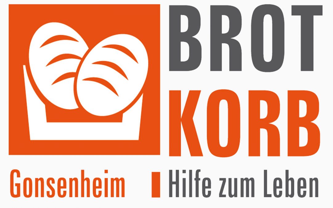Achtung! Preisänderungen beim Brotkorb ab 01.04.2022