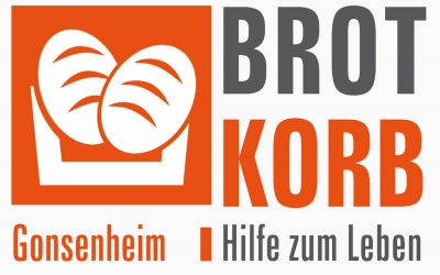 Achtung! Preisänderungen beim Brotkorb ab 01.04.2022