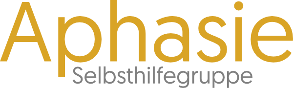 Logo_Aphasie_Stadtteiltreff-Gonsenheim