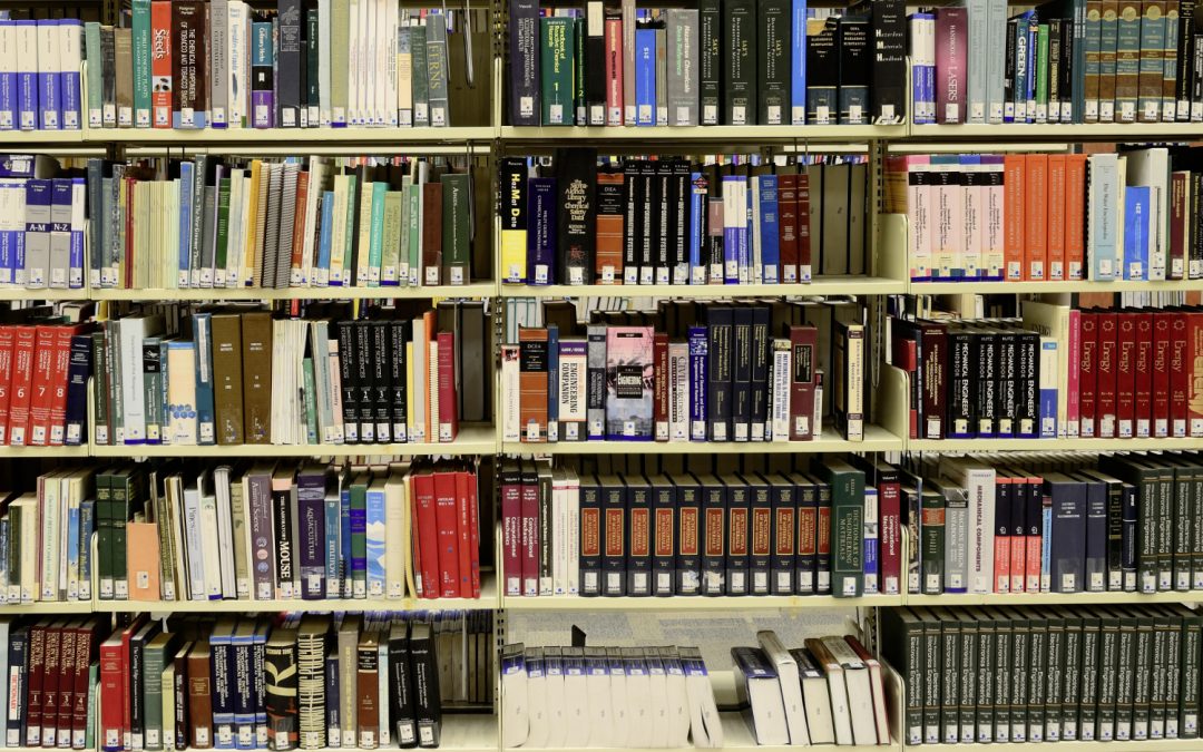 Mit 36 Seiten um die Welt bis zum Nimmerland