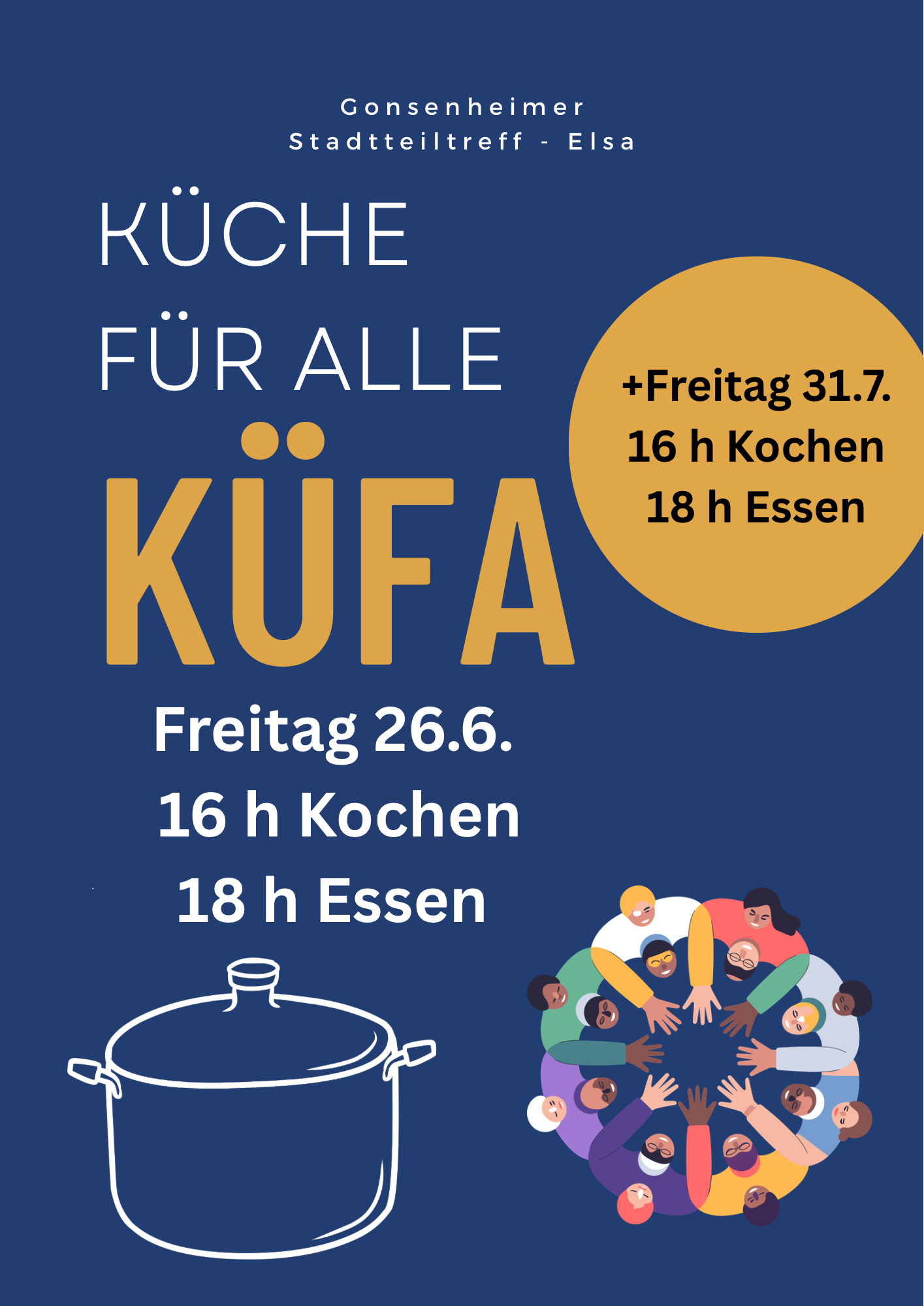 KüFa 2026-07-31