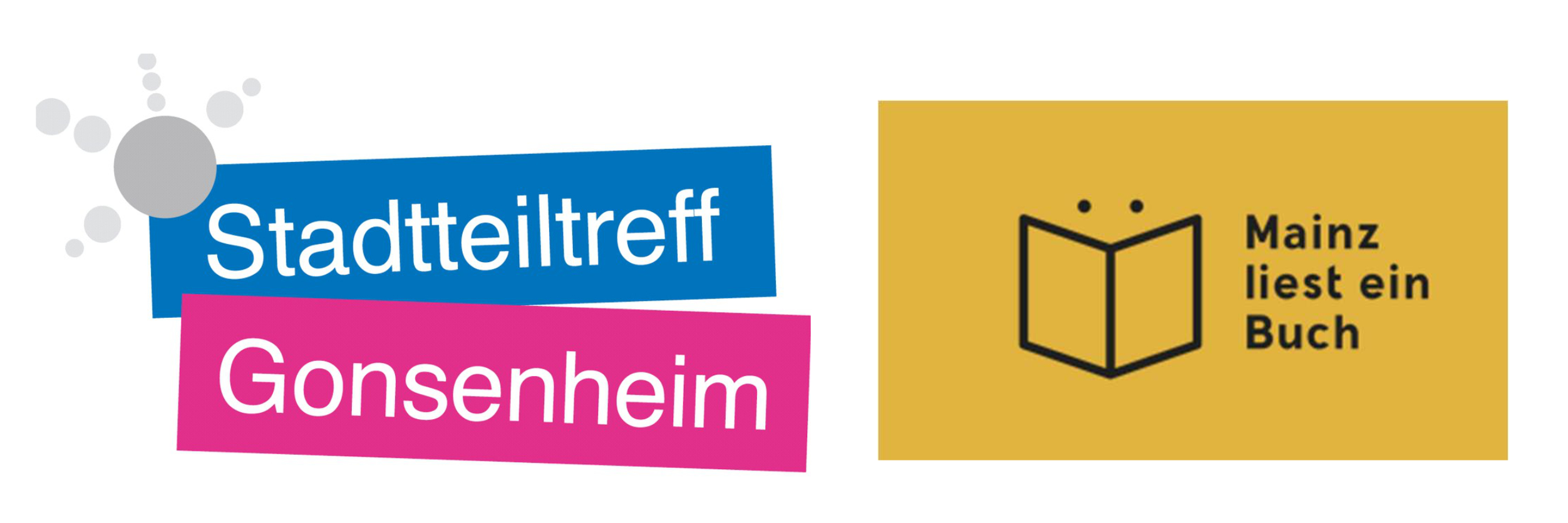 Küche für alle Foto