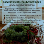 Türkranz Foto